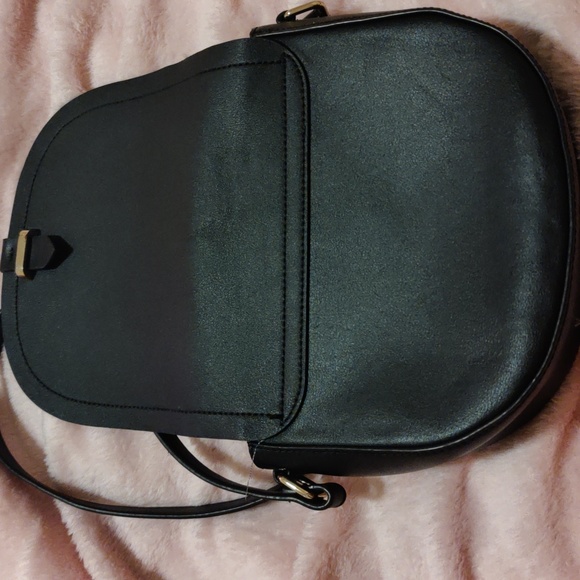 Kelly & Katie crossbody bag women - Picture 8 of 8